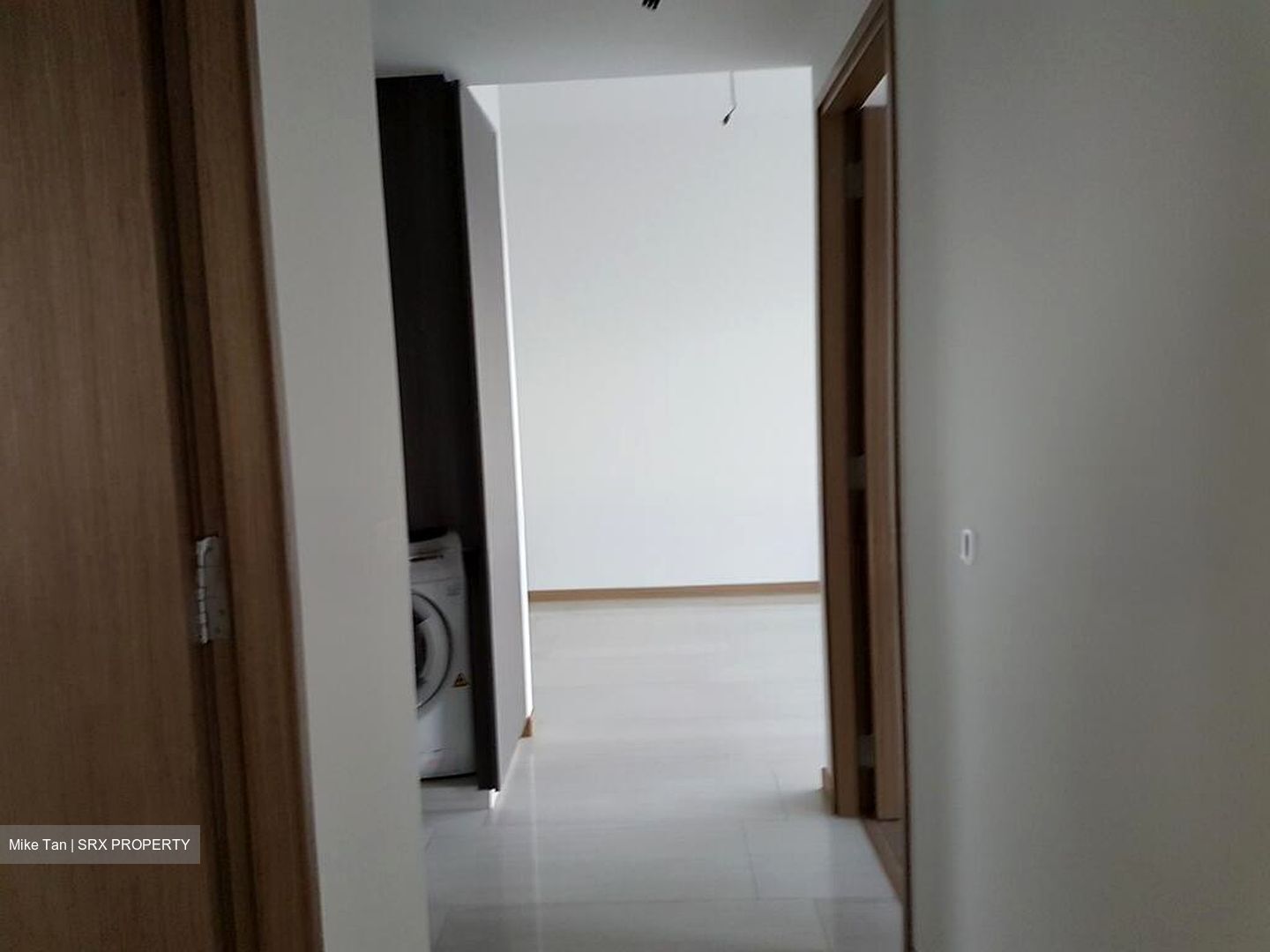 Lakeville (D22), Condominium #502243681